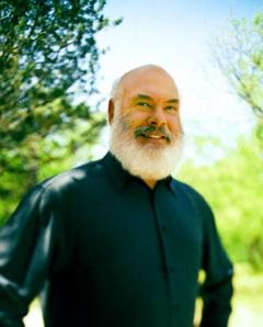 Dr. Andrew Weil