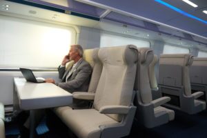 Brightline