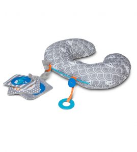 Boppy