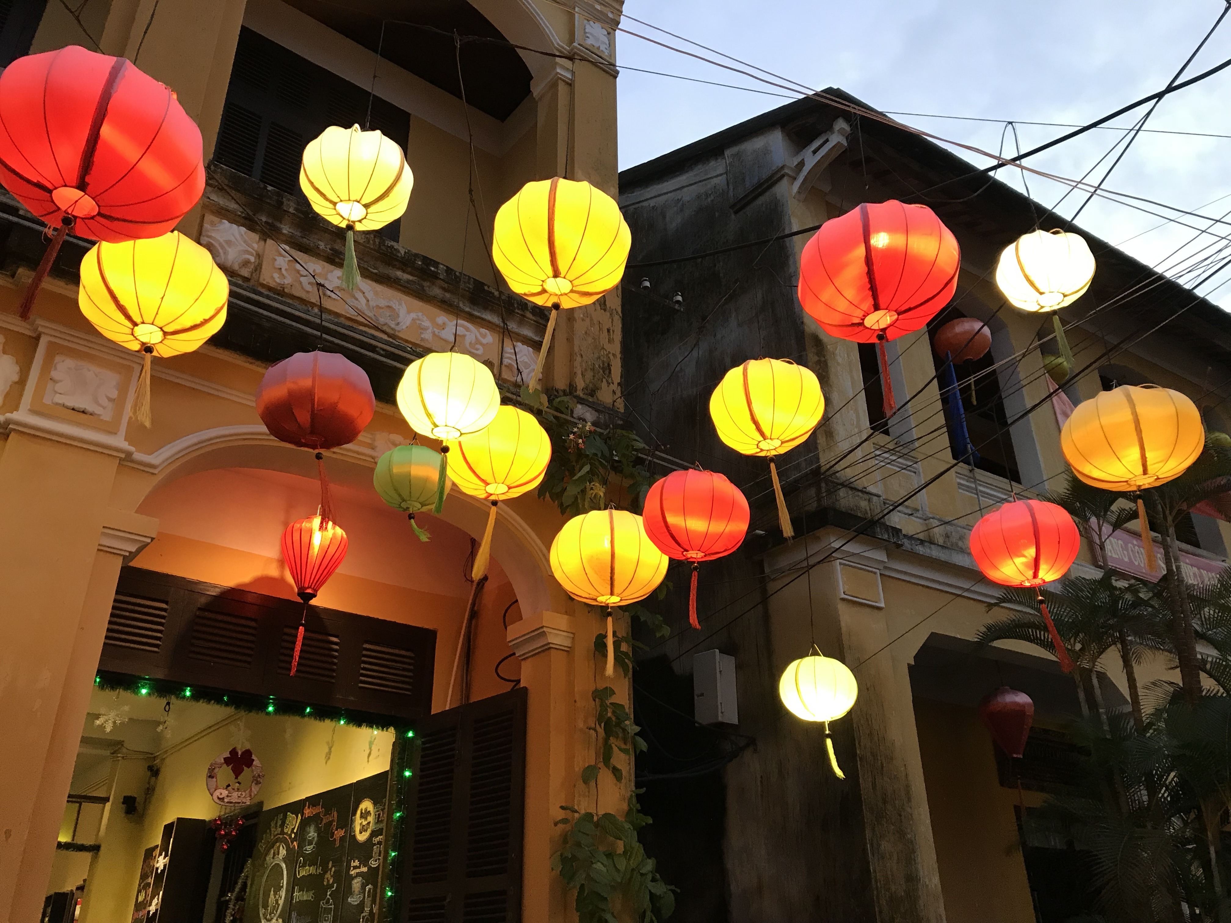 Vietnam