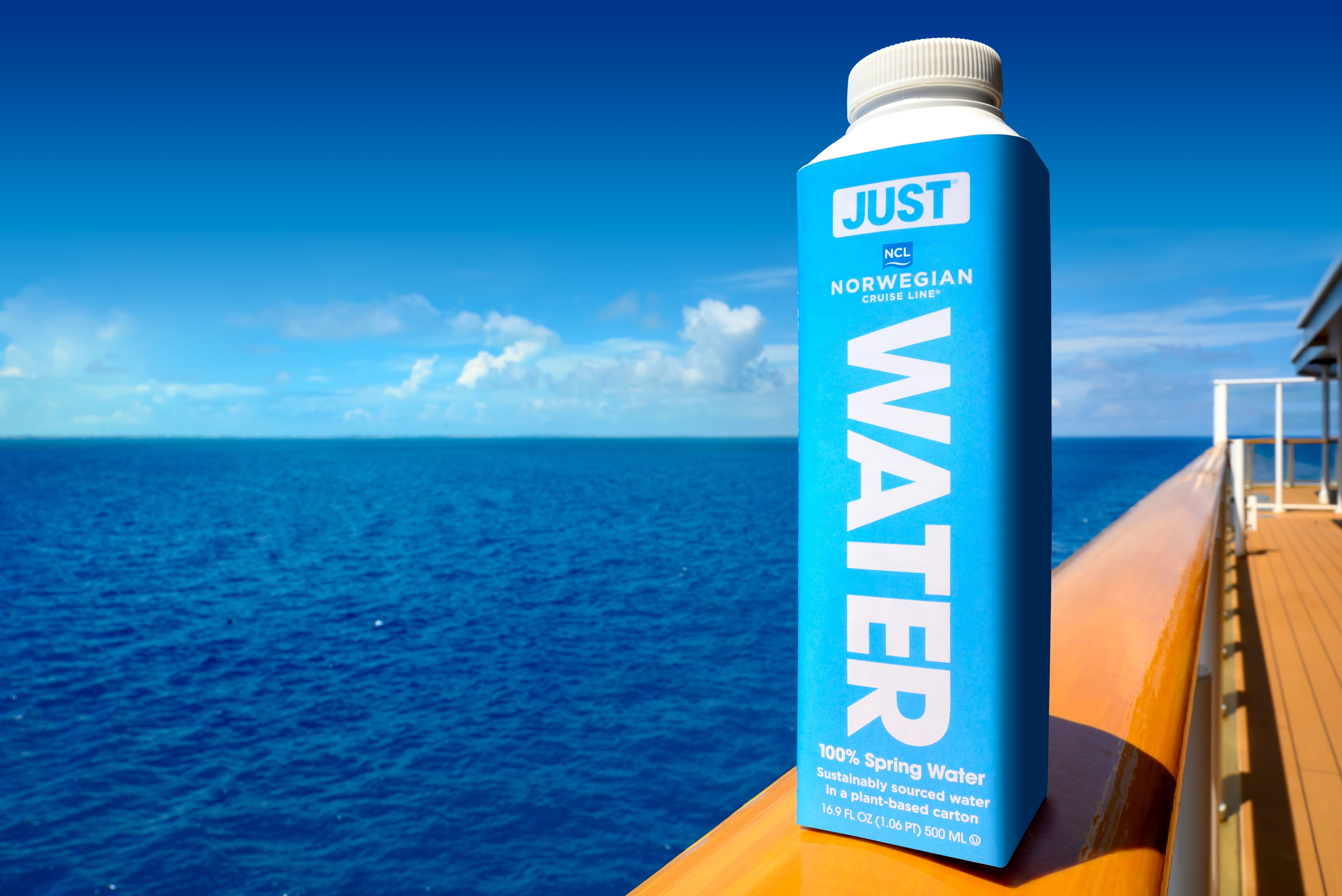 Just Water + NCL (2)