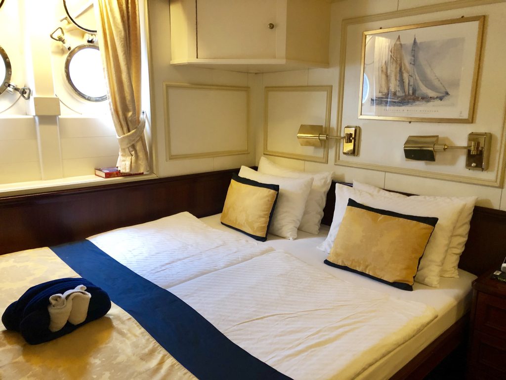 Star Clippers