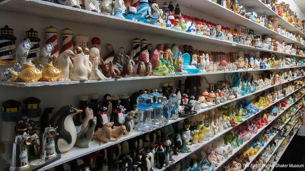 Museum