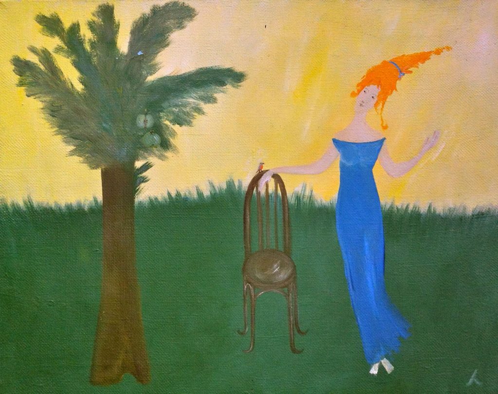 Art