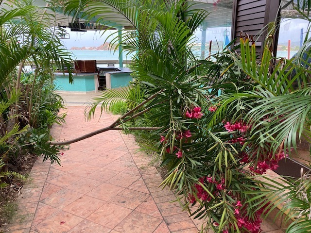 St. Thomas