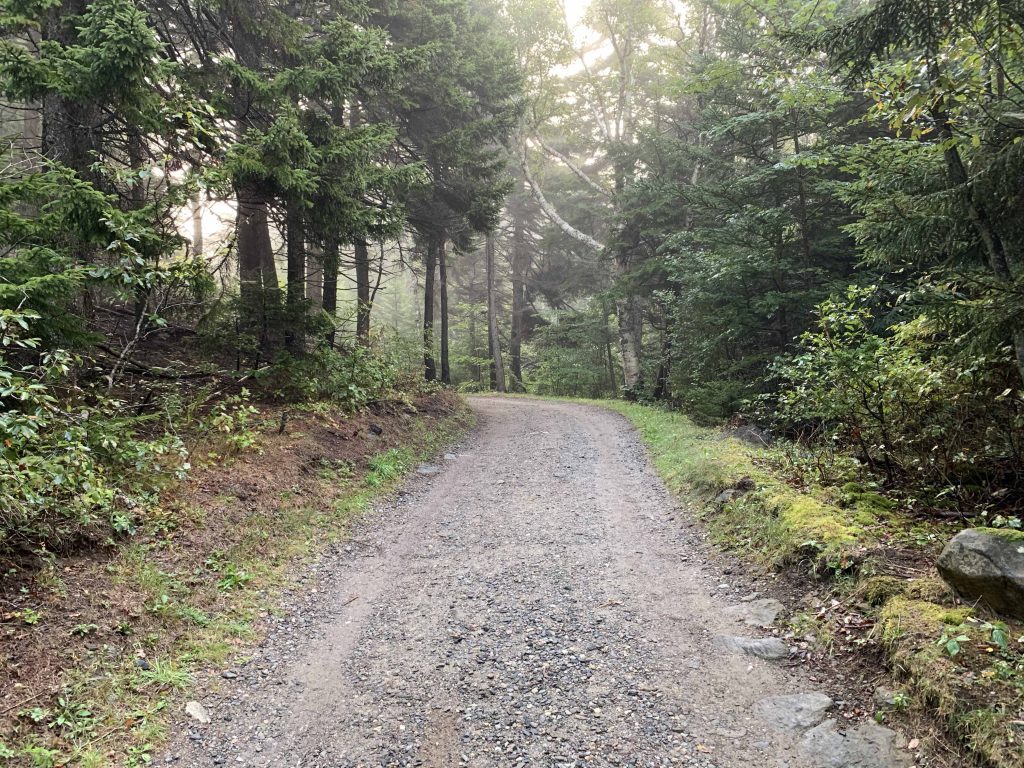Monhegan Island