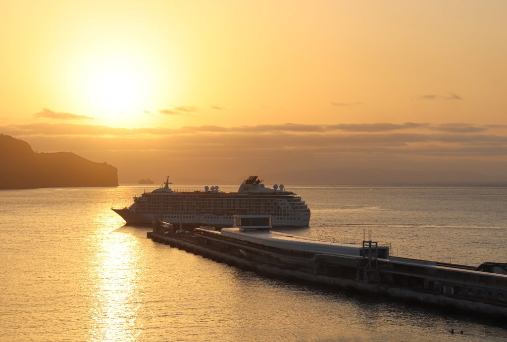 Madeira
