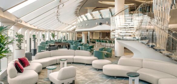 MSC Yacht Club-2x-Desktop