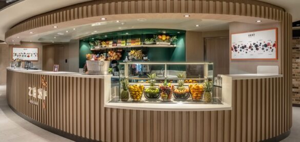 Zest Juice Bar desktop-2x