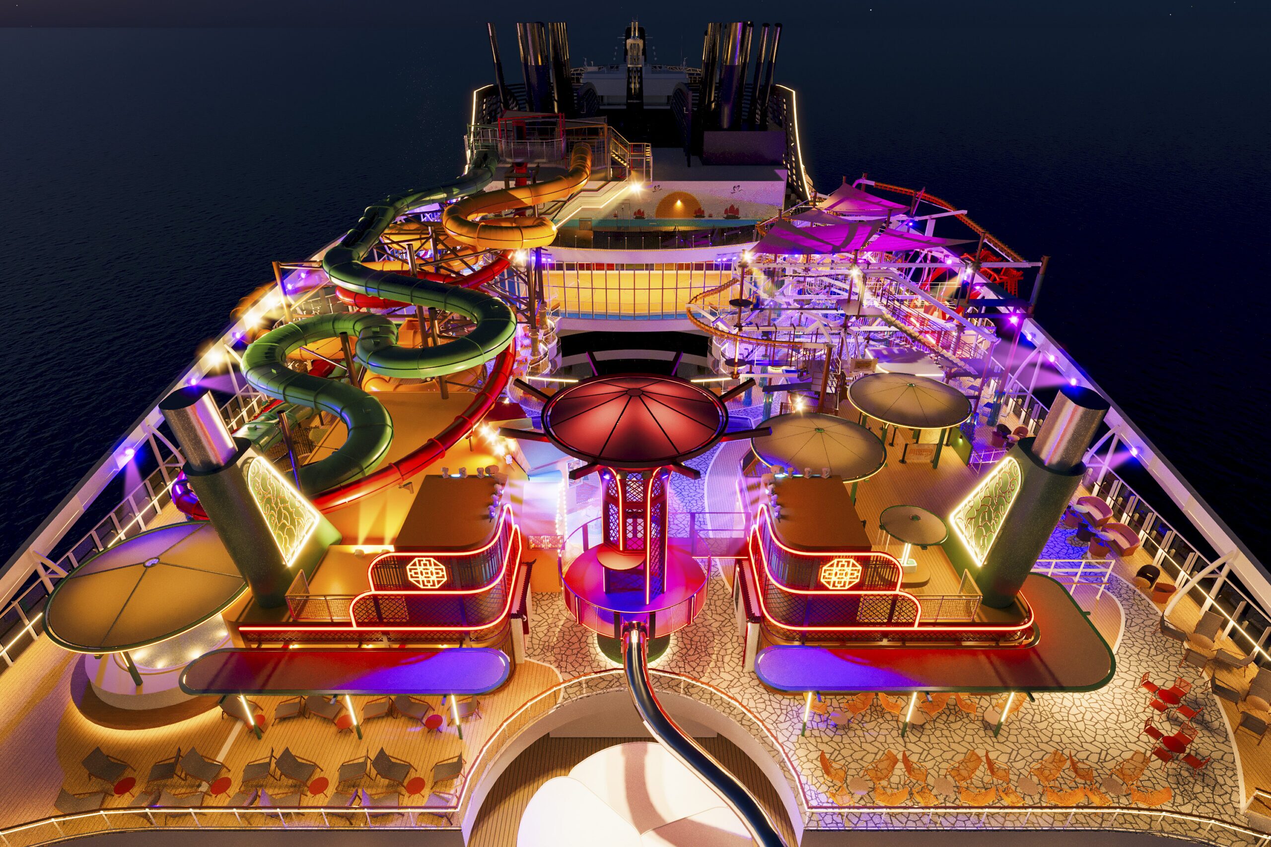 260319_WorldAsia_Harbour_night_draft_07B