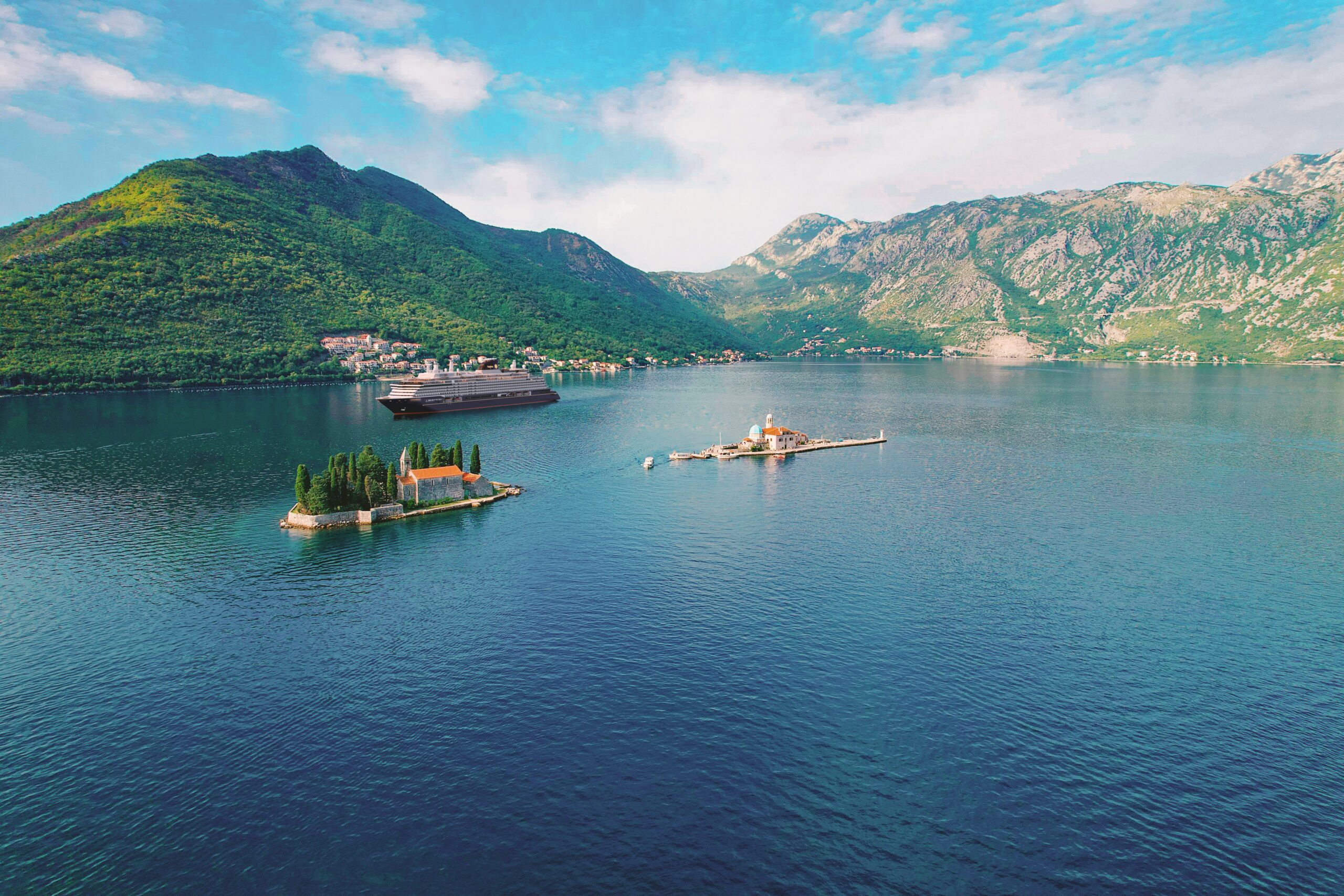 EXVI - Bay of Kotor - jinhui-chen-OU3uNN8PFTk-unsplash-retouched