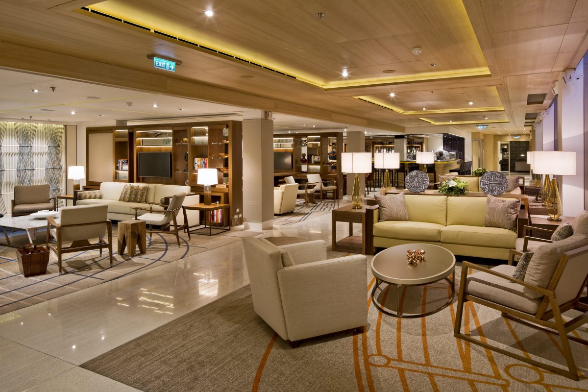 Living Room 3