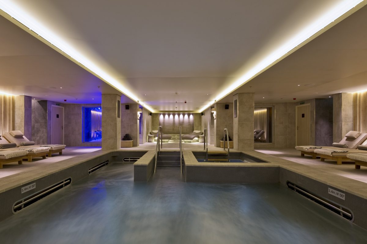 Spa_2