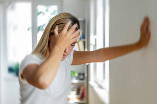 22,500+ Nausea Stock Photos, Pictures & Royalty-Free Images - iStock | Nausea icon, Woman nausea, Pregnancy nausea