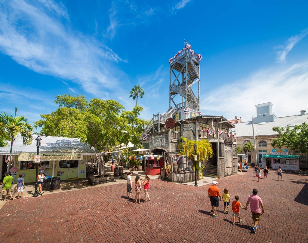 Key West
