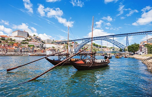 Portugal 
