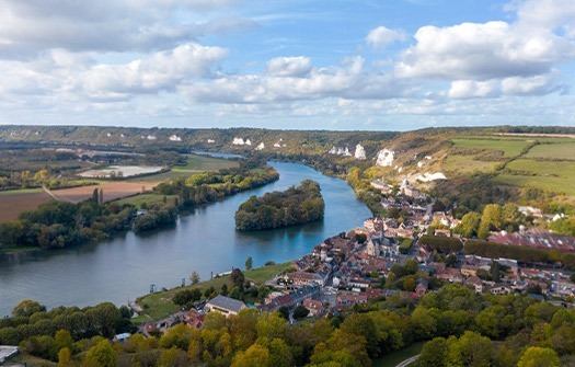 France
