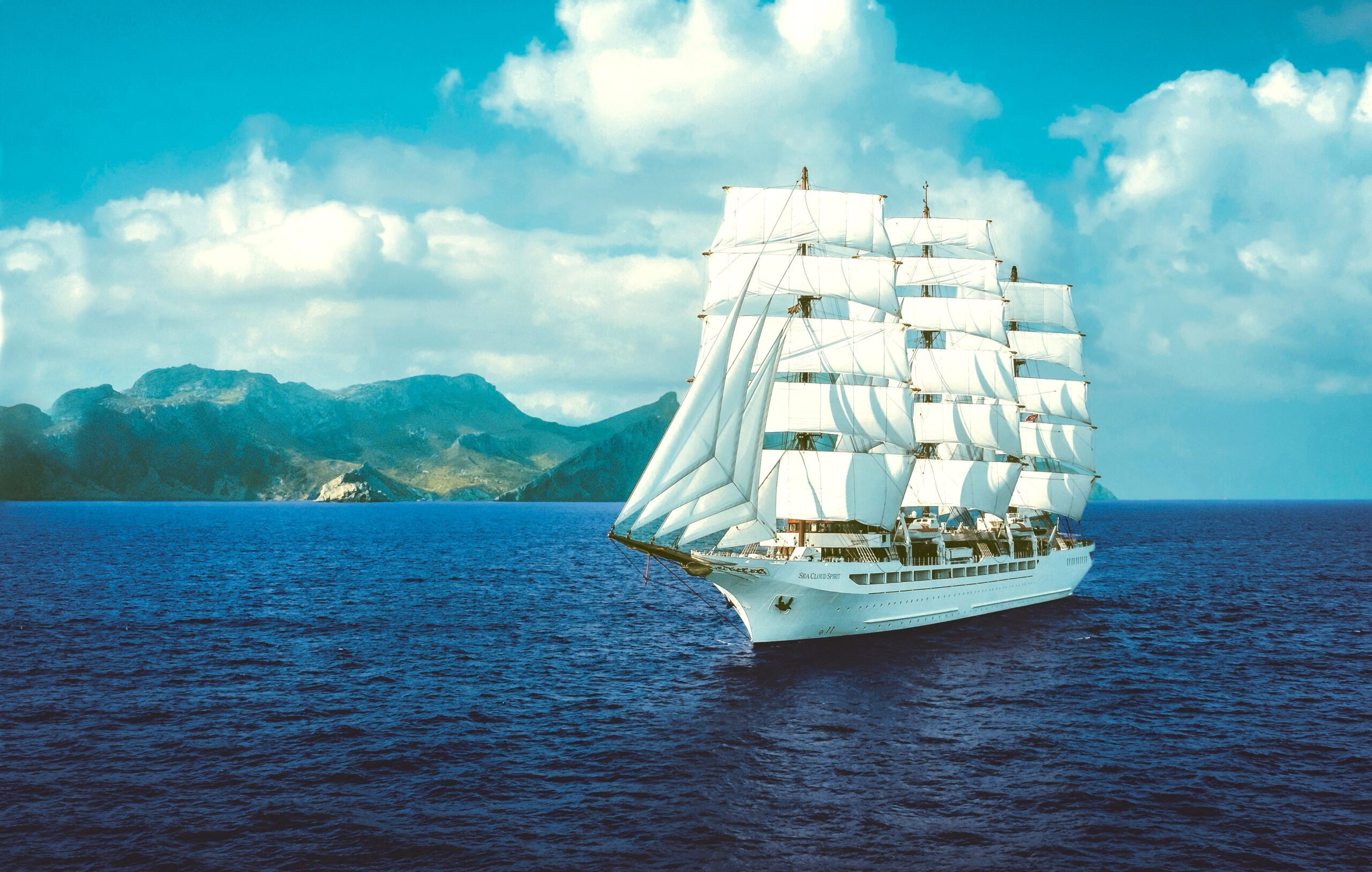 SeaCloudSpirit_Ship_003