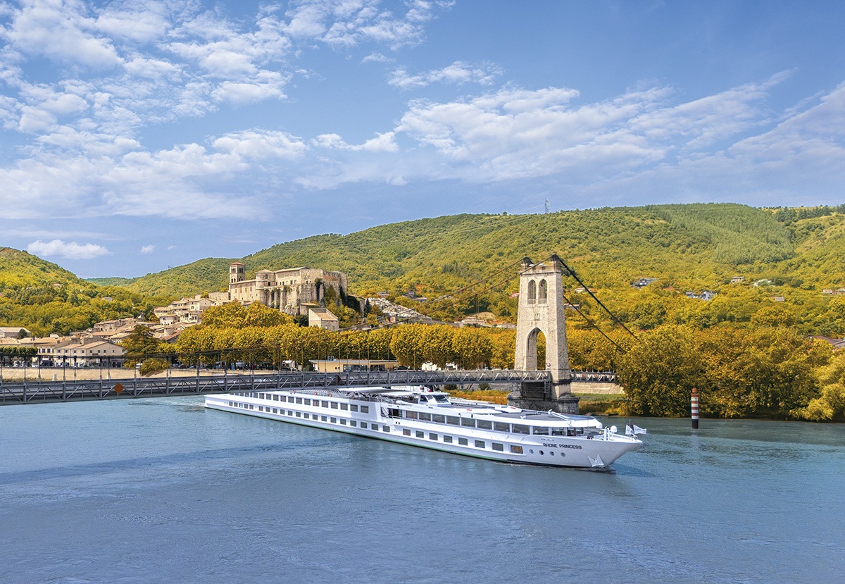 MS_Rhone_Princess_La_Voulte3_Rhone©Alexandre_Sattler