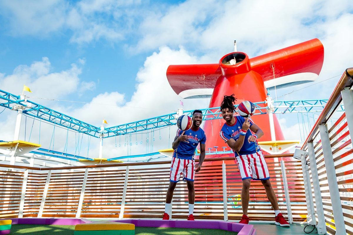 harlem-globetrotters-desktop-hero-2