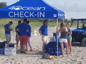 World Oceans Day