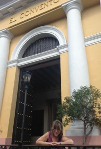cuervosanjuanconv2_img_0731