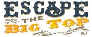 The new "Escape Room" entertainment on Norwegian Cruise Line