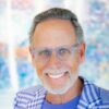 Bill Panoff