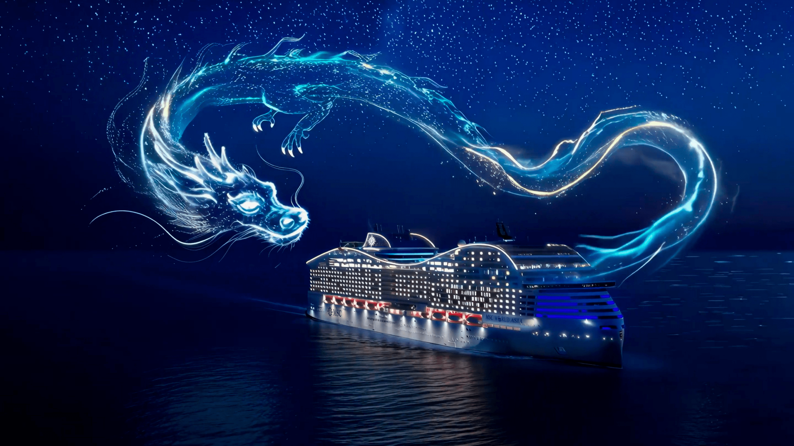 MSC_WORLD ASIA_169_KV DRAGON_0529 (1)