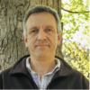 Portrait photo of contributing writer, Kevin Revolinski