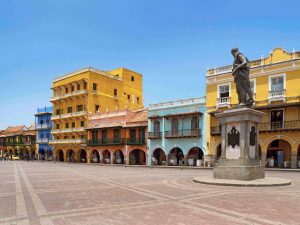 Cartagena