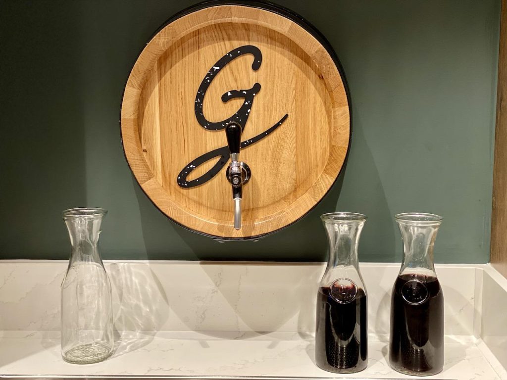 Royal Caribbean Odyssey of the Seas