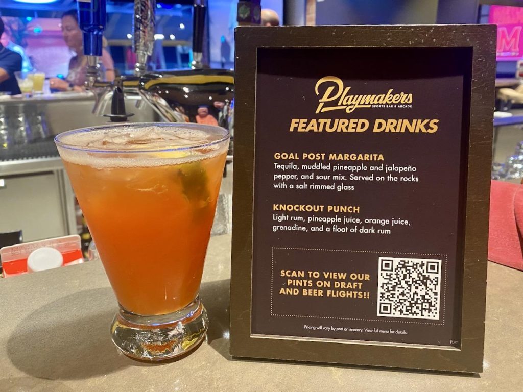 Royal Caribbean Odyssey of the Seas