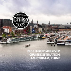 RCA23_ Destination_Amsterdam_1080X1080