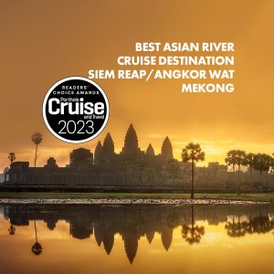 RCA23_ Destination_AngkorWatMekong_1080X1080