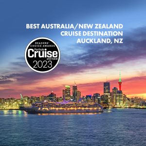 RCA23_ Destination_Auckland_1080X1080