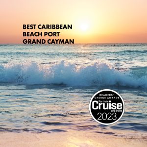 RCA23_ Destination_Cayman_1080X1080
