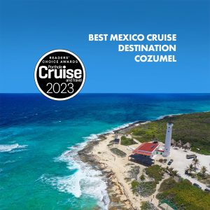 RCA23_ Destination_Cozumel_1080X1080