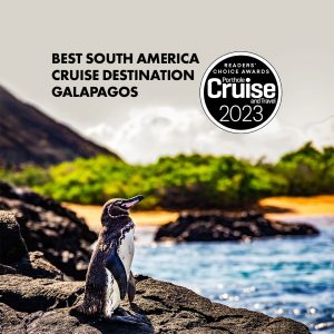 RCA23_ Destination_Galapagos_1080X1080