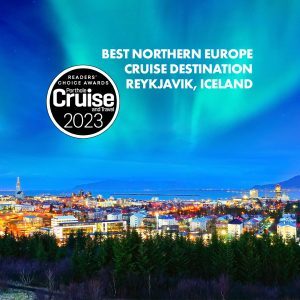 RCA23_ Destination_Iceland_1080X1080