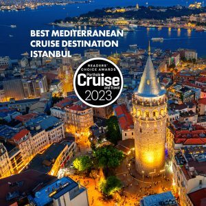 RCA23_ Destination_Istanbul_1080X1080