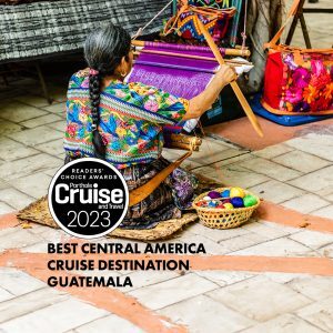 RCA23_ Destination_Juneau_1080X1080