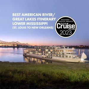 RCA23_ Destination_LowerMississippi_1080X1080