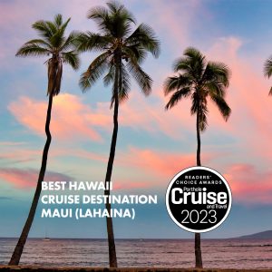 RCA23_ Destination_Maui_1080X1080