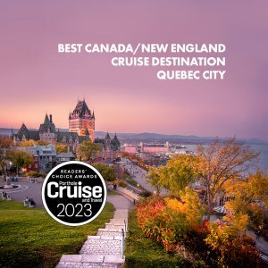 RCA23_ Destination_QuebecCity_1080X1080