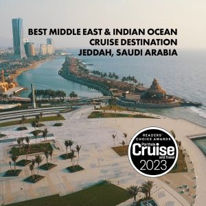 RCA23_ Destination_Saudi_1080X1080