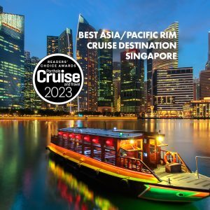 RCA23_ Destination_Singapore_1080X1080