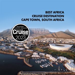 RCA23_ Destination_SouthAfrica_1080X1080