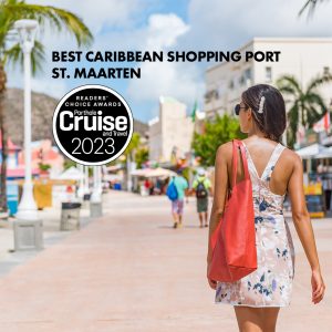RCA23_ Destination_StMaarten_1080X1080