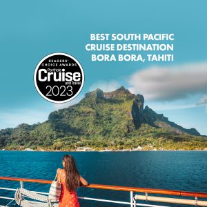 RCA23_ Destination_Tahiti_1080X1080